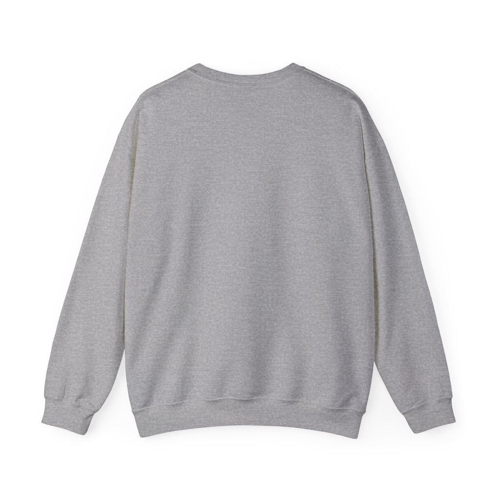 System Error Crewneck