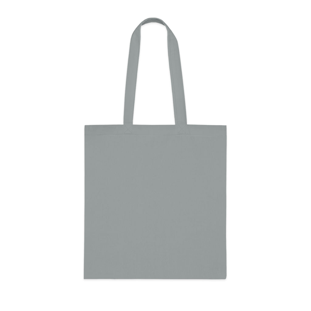 System Error Cotton Tote - Political Statement Eco Tote Bag