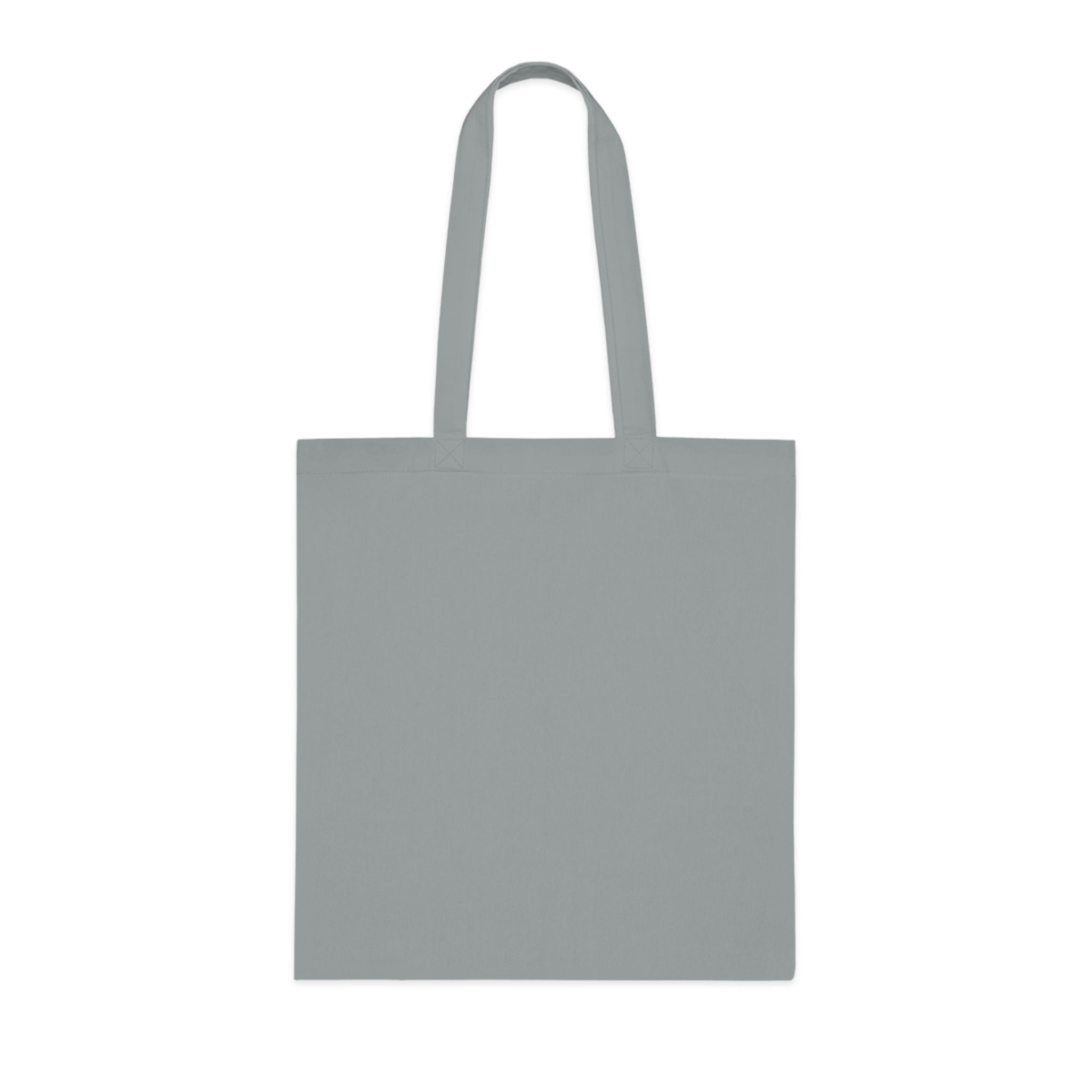 System Error Cotton Tote - Political Statement Eco Tote Bag