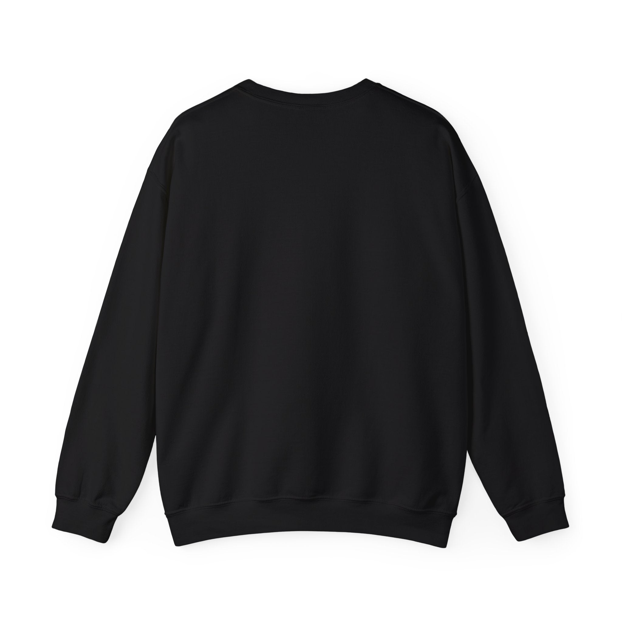 Legend Crewneck
