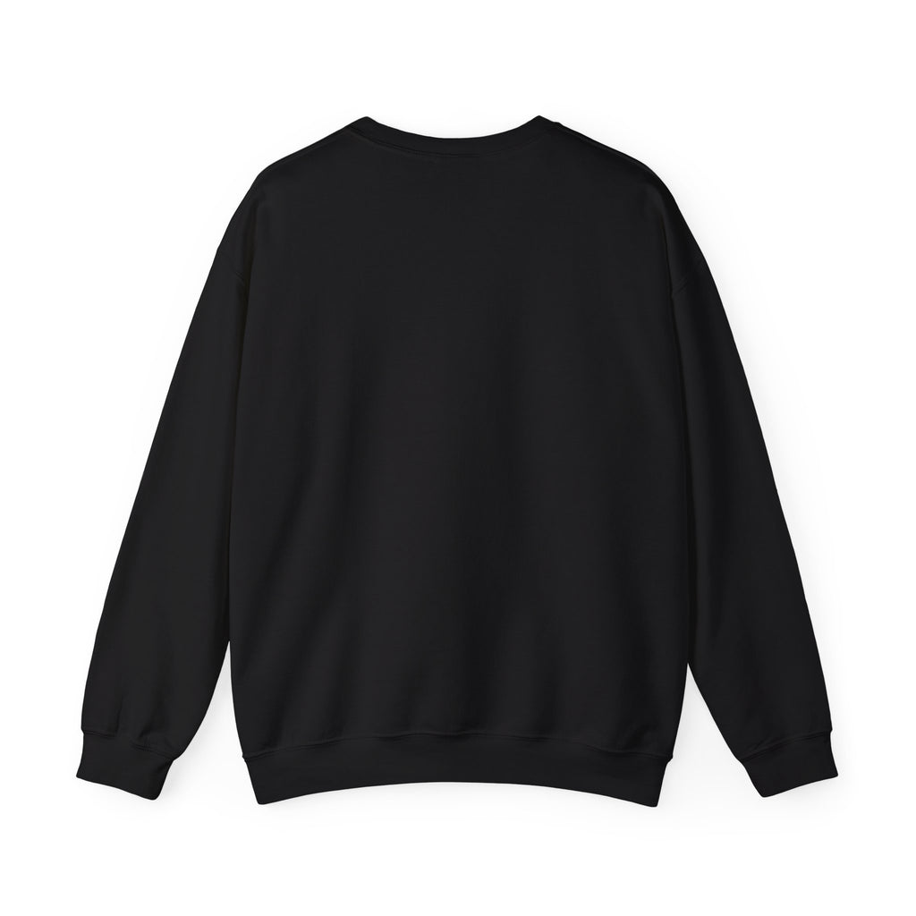 System Error Crewneck