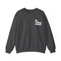 Legend Crewneck