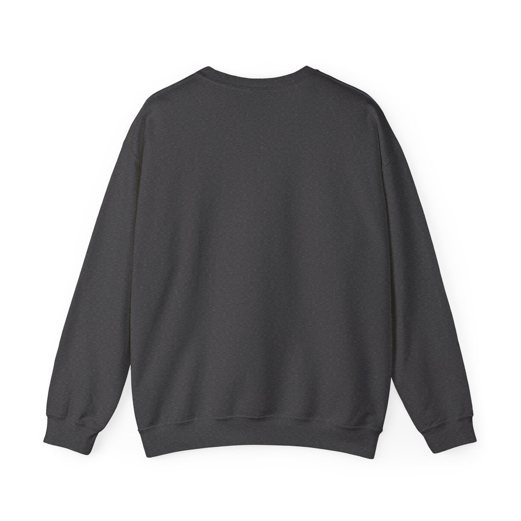 System Error Crewneck