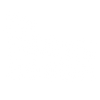 Politically Homeless - Home
